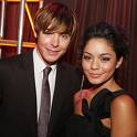 zac a vanesa 0.jpg