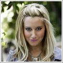 ashley 3.jpg